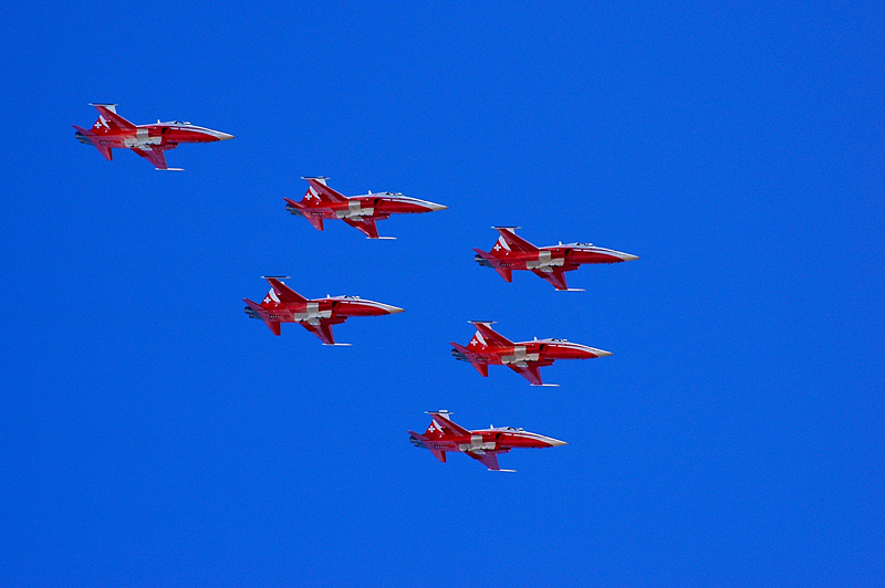 51_Axalp_Patrouille Suisse_F-5E Tiger.jpg